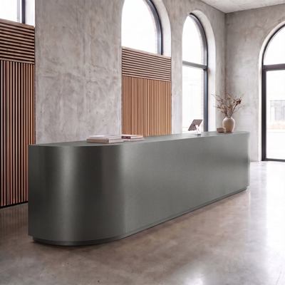 3M DI-NOC interieurfolie ME-2273 - Metallic Palette, 1220 mm x 50 m