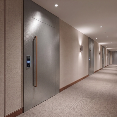 3M DI-NOC interieurfolie ME-2273 - Metallic Palette, 1220 mm x 50 m