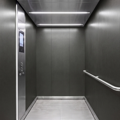 3M DI-NOC interieurfolie ME-2274 - Metallic Palette, 1220 mm x 50 m