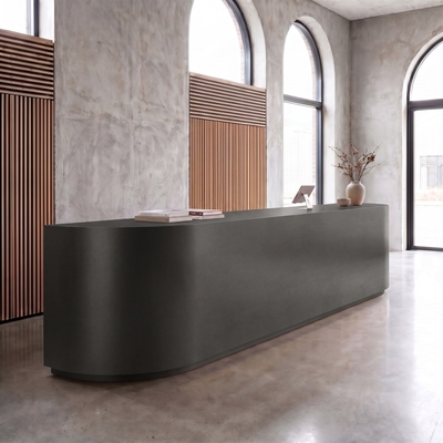 3M DI-NOC interieurfolie ME-2274 - Metallic Palette, 1220 mm x 50 m