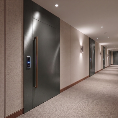 3M DI-NOC interieurfolie ME-2274 - Metallic Palette, 1220 mm x 50 m
