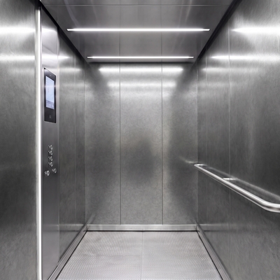 3M DI-NOC interieurfolie serie AR, ME-2282AR - Metallic Palette - Abrasion Resistant, 1220 mm x 25 m