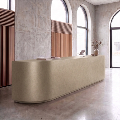 3M DI-NOC interieurfolie serie AR, ME-2285AR - Metallic Palette - Abrasion Resistant, 1220 mm x 25 m