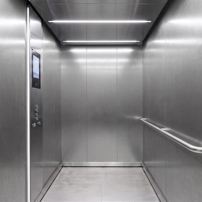 3M DI-NOC interieurfolie serie AR, ME-2291AR - Metallic Palette - Abrasion Resistant, 1220 mm x 25 m