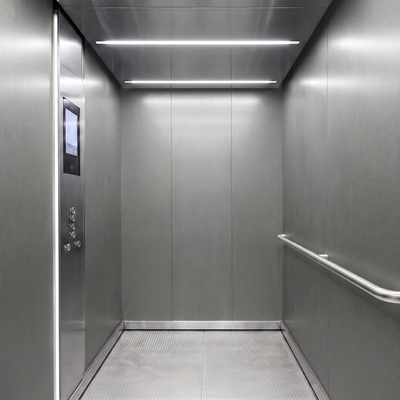 3M DI-NOC interieurfolie ME-2341 - Metallic Palette, 1220 mm x 50 m