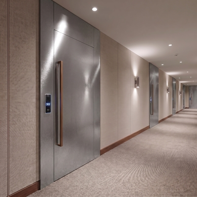 3M DI-NOC interieurfolie ME-2341 - Metallic Palette, 1220 mm x 50 m