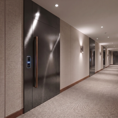 3M DI-NOC interieurfolie ME-2346 - Metallic Palette, 1220 mm x 50 m