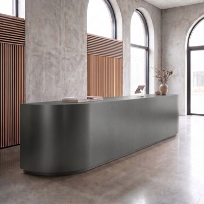 3M DI-NOC interieurfolie ME-2353 - Metallic Palette, 1220 mm x 50 m