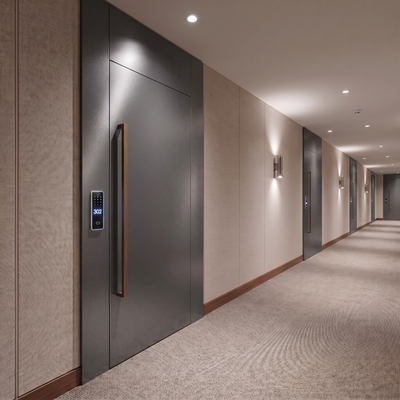 3M DI-NOC interieurfolie ME-2353 - Metallic Palette, 1220 mm x 50 m