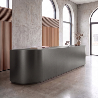 3M DI-NOC interieurfolie ME-2354 - Metallic Palette, 1220 mm x 50 m