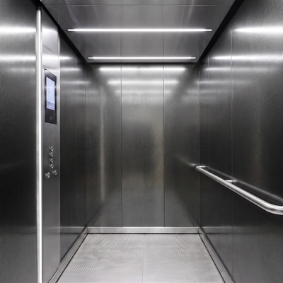 3M DI-NOC interieurfolie ME-2354 - Metallic Palette, 1220 mm x 50 m
