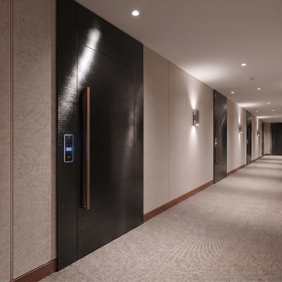 3M DI-NOC interieurfolie ME-2356 - Metallic Palette, 1220 mm x 50 m