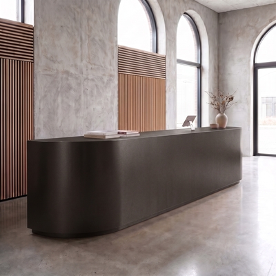 3M DI-NOC interieurfolie ME-2357 - Metallic Palette, 1220 mm x 50 m
