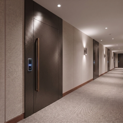 3M DI-NOC interieurfolie ME-2357 - Metallic Palette, 1220 mm x 50 m