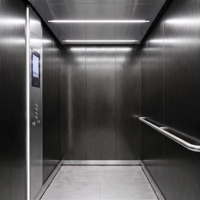 3M DI-NOC interieurfolie serie AR, ME-2386AR - Metallic Palette - Abrasion Resistant, 1220 mm x 25 m