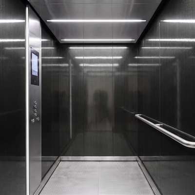 3M DI-NOC interieurfolie serie DG Glass Finishes, ME-379DG - Metallic, lijm aan voorzijde, 1220 mm x 25 m