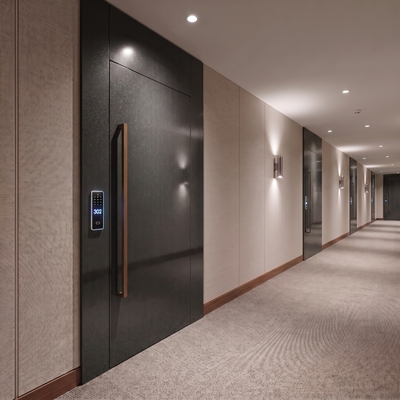 3M DI-NOC interieurfolie serie DG Glass Finishes, ME-379DG - Metallic, lijm aan voorzijde, 1220 mm x 25 m