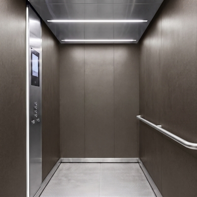 3M DI-NOC interieurfolie ME-391 - Wood Grain, 1220 mm x 50 m