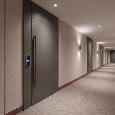 3M DI-NOC interieurfolie ME-391 - Wood Grain, 1220 mm x 50 m