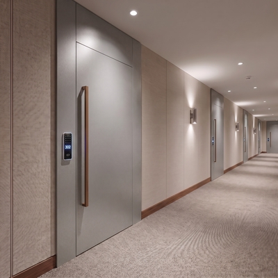 3M DI-NOC interieurfolie serie AR, ME-904AR - Metallic Hairline - Abrasion Resistant, 1220 mm x 25 m