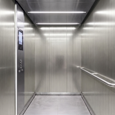 3M DI-NOC interieurfolie MW-1416 - Metallic Wood, 1220 mm x 50 m