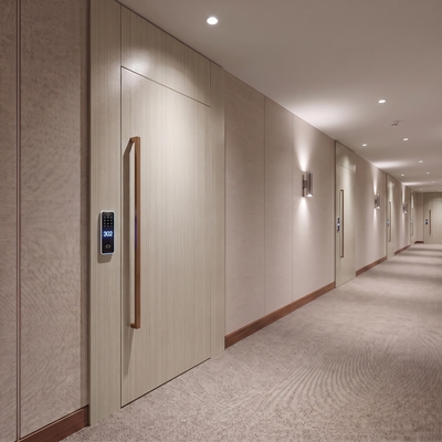 3M DI-NOC interieurfolie MW-1416 - Metallic Wood, 1220 mm x 50 m