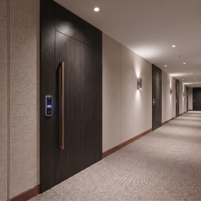 3M DI-NOC interieurfolie MW-777 - Metallic Wood, 1220 mm x 50 m