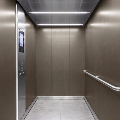 3M DI-NOC interieurfolie serie AR, PA-180AR - Metal - Metallic - Abrasion Resistant, 1220 mm x 25 m