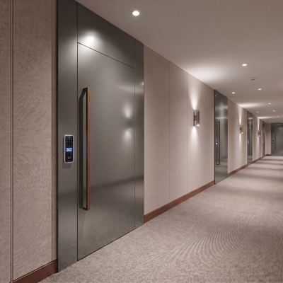 3M DI-NOC interieurfolie serie DG Glass Finishes, PA-180DG - Metal - Metallic, lijm aan voorzijde, 1220 mm x 25 m
