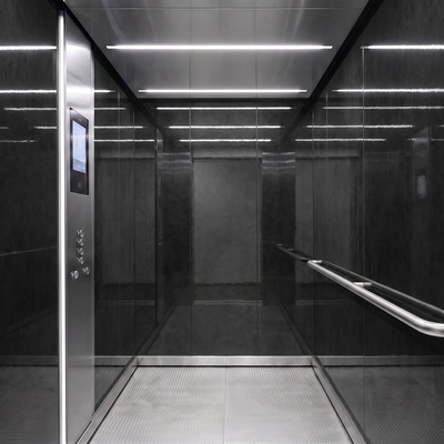 3M DI-NOC interieurfolie DG Série adhésif côté frontal RT-1827DG - Black Iron - Aged Metal, lijm aan voorzijde, 1220 mm x 25 m