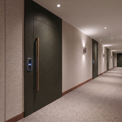 3M DI-NOC interieurfolie VM-2090 - Premium Metal - Haku-Washi, 1220 mm x 25 m