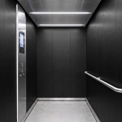 3M DI-NOC interieurfolie HG-1201 - High Gloss -hoogglanzend, 1220 mm x 50 m