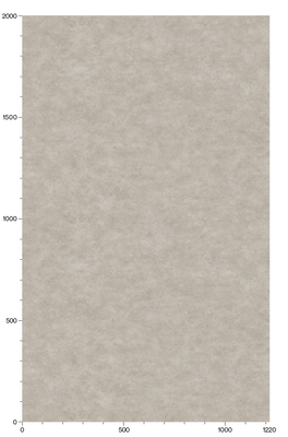 3M DI-NOC interieurfolie AE-2160 - Earth / Stone - Concrete / Mortar, 1220 mm x 50 m