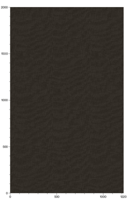 3M DI-NOC interieurfolie FA-1156 - Textile, 1220 mm x 50 m