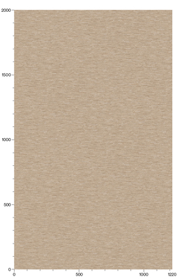 3M DI-NOC interieurfolie serie AR, FA-1526AR - Ceramic - Abrasion Resistant, 1220 mm x 25 m