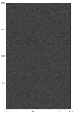 3M DI-NOC interieurfolie serie DG Glass Finishes, FA-1528DG, lijm aan voorzijde, 1220 mm x 25 m