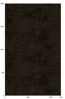 3M DI-NOC serie EX voor buitentoepassingen, FA-1530EX - Terracotta / Ceramic - Exterior, 1220 mm x 50 m