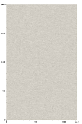 3M DI-NOC interieurfolie serie AR, FA-1678AR - Tiled Design - Abrasion Resistant, 1220 mm x 25 m