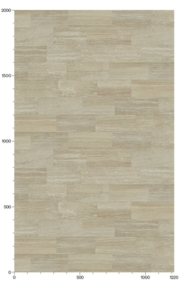 3M DI-NOC interieurfolie FA-2543 - Tiled Design, 1220 mm x 50 m