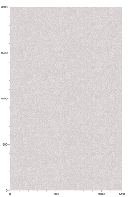 3M DI-NOC interieurfolie LZ-461 - Abstract, 1220 mm x 50 m