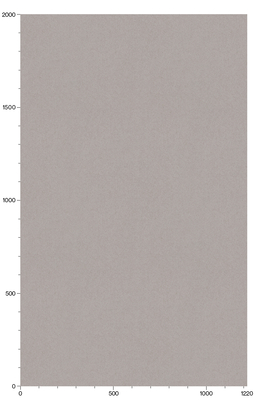 3M DI-NOC interieurfolie PG-197 - Abstract, 1220 mm x 50 m