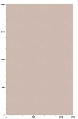 3M DI-NOC interieurfolie serie AR, PT-345A - Abstract- Abrasion Resistant, 1220 mm x 25 m