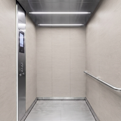 3M DI-NOC interieurfolie serie AR, AE-1632AR - Stone - Abrasion Resistant, 1220 mm x 25 m