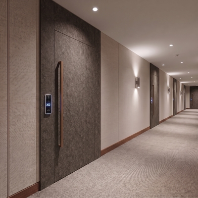 3M DI-NOC interieurfolie AE-1635 - Ceramic - Earth / Stone, 1220 mm x 50 m