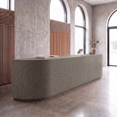 3M DI-NOC interieurfolie AE-1635 - Ceramic - Earth / Stone, 1220 mm x 50 m
