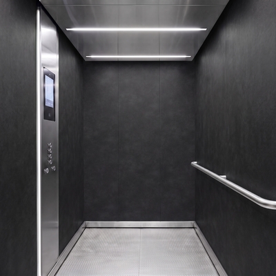 3M DI-NOC interieurfolie AE-1921MT - Earth / Stone - Concrete / Mortar - Special Matte Design, 1220 mm x 50 m