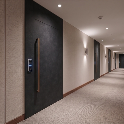 3M DI-NOC interieurfolie AE-1921MT - Earth / Stone - Concrete / Mortar - Special Matte Design, 1220 mm x 50 m