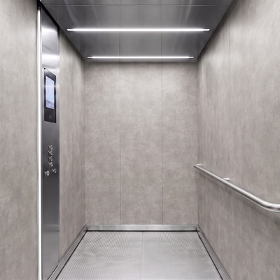 3M DI-NOC interieurfolie AE-1959MT - Earth / Stone - Concrete / Mortar - Special Matte Design, 1220 mm x 50 m