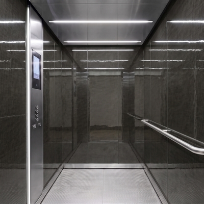 3M DI-NOC interieurfolie serie DG Glass Finishes, FA-1156DG - Textile, lijm aan voorzijde, 1220 mm x 25 m