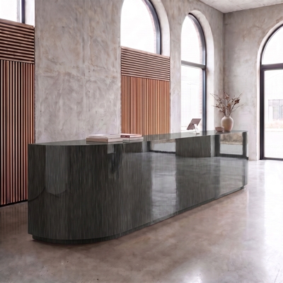 3M DI-NOC interieurfolie serie DG Glass Finishes, FA-1161DG - Abstract, lijm aan voorzijde, 1220 mm x 25 m